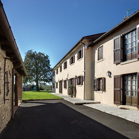 Agriturismo La Vigna Di Sarah Виторио Венето Стая снимка