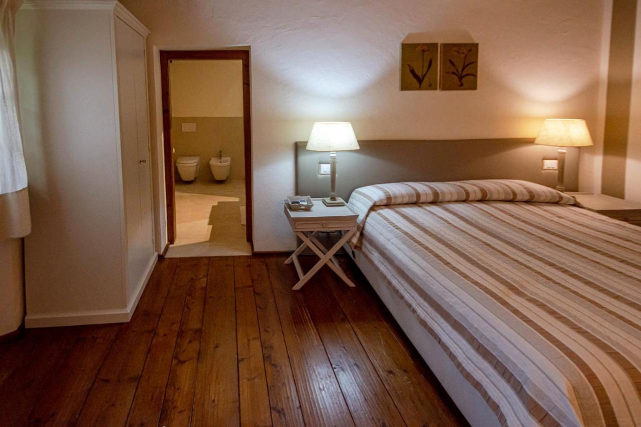 Agriturismo La Vigna Di Sarah Виторио Венето Екстериор снимка
