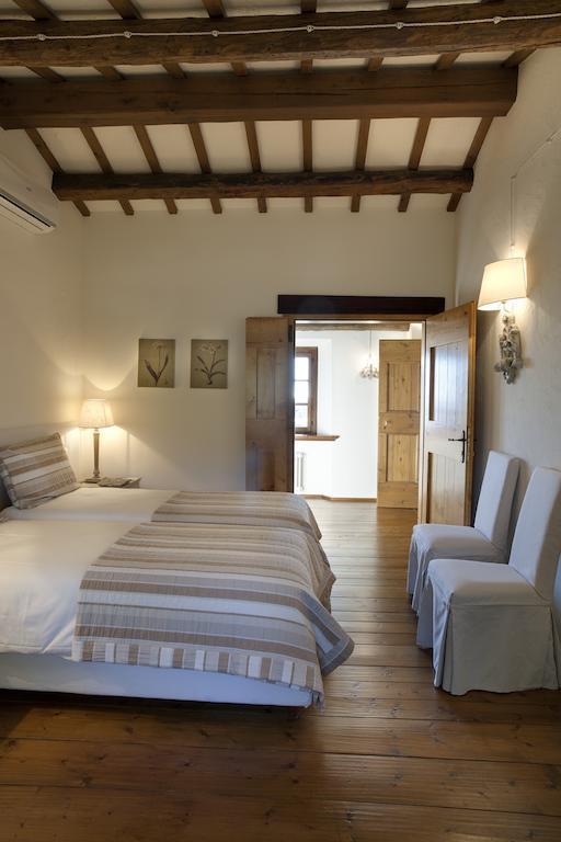 Agriturismo La Vigna Di Sarah Виторио Венето Екстериор снимка